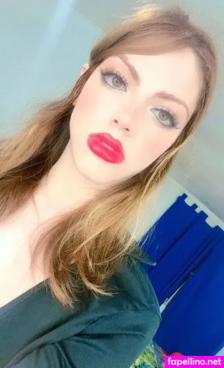 Foxxxymorgan1 OnlyFans Thumbnail #cYbkVHngvc