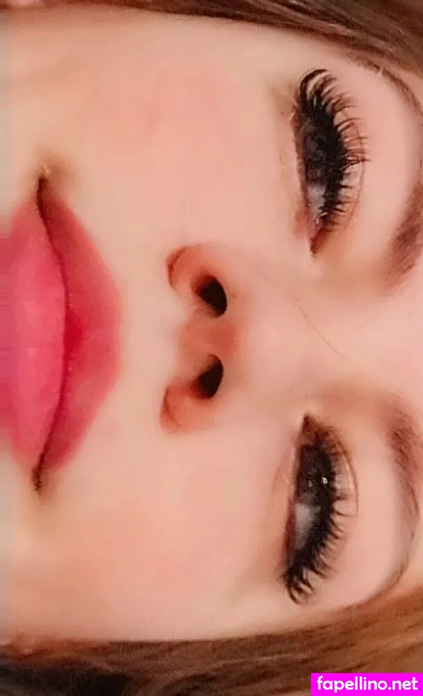 foxxxymorgan1 Nude Leaked OnlyFans Photo #gTRCR5Fz9s