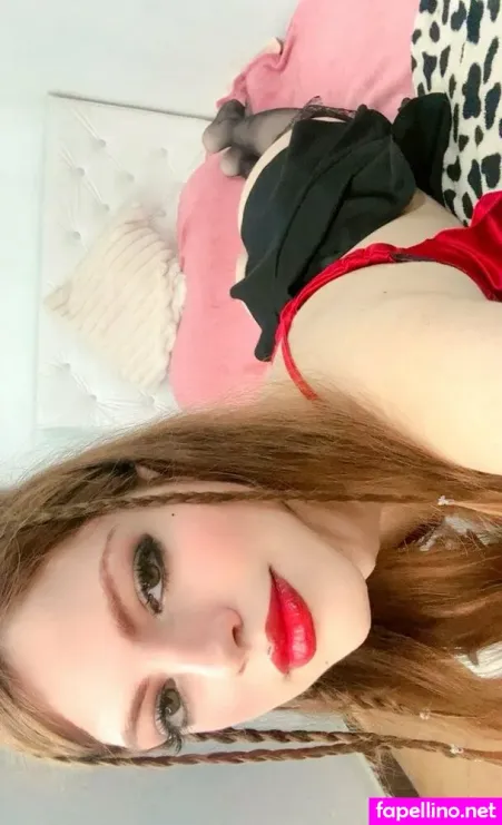 Foxxxymorgan1 OnlyFans Thumbnail #rUpZVMyKvG