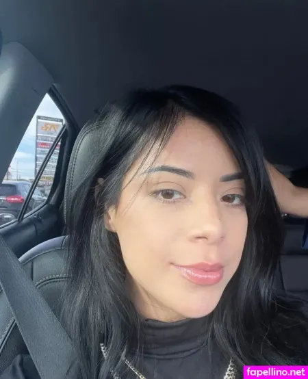 Foxxxypotters OnlyFans Thumbnail #wcR3hc3aXx