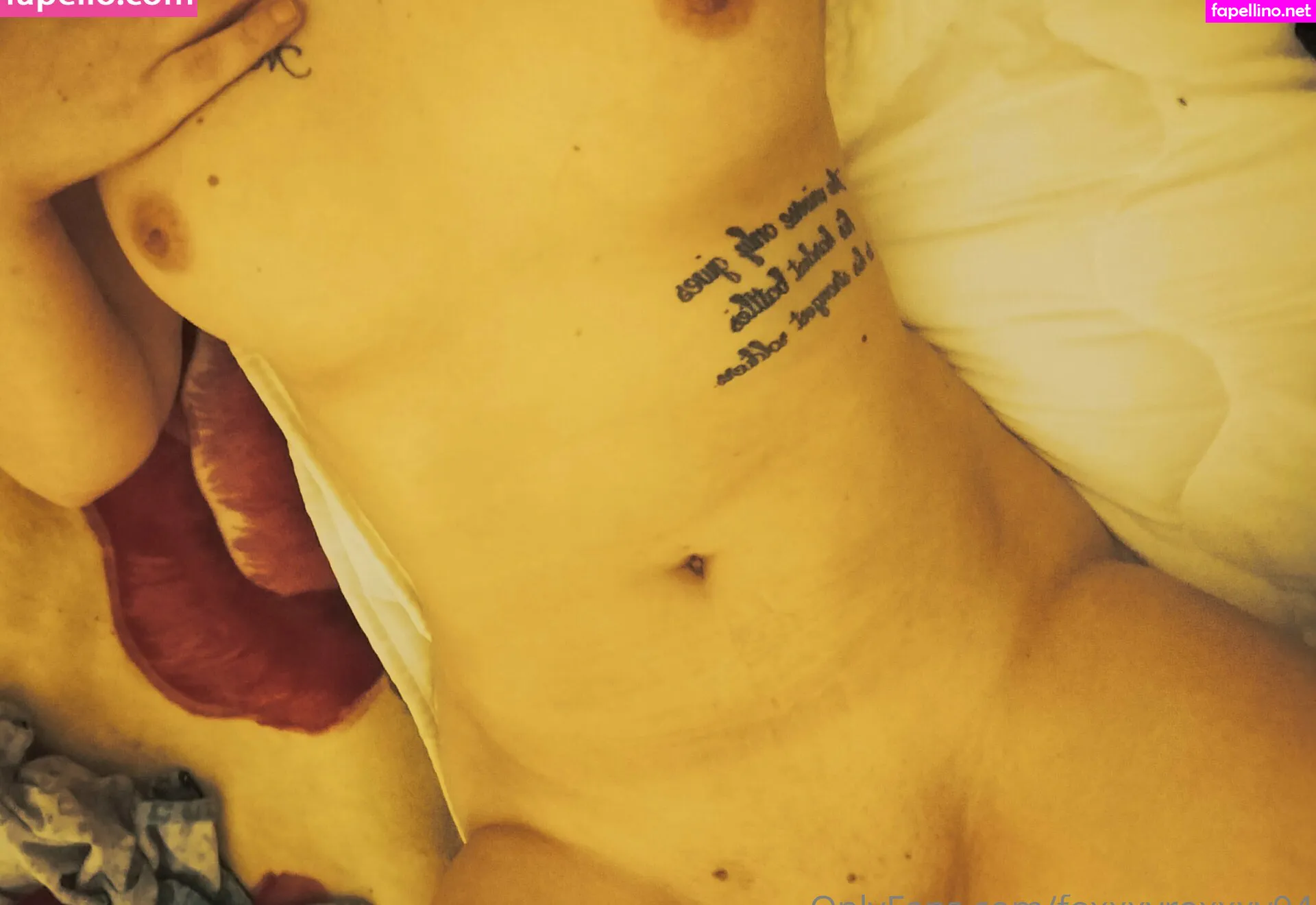 foxxxyroxxxy94, foxxyproxxy Nude Leaked OnlyFans Photo #iiPkTMxkdj