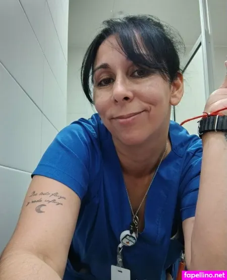 Foxxy Red OnlyFans Thumbnail #Wv86An2QSu