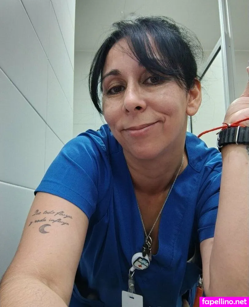 foxxy_red, foxxy_redd Nude Leaked OnlyFans Photo #Wv86An2QSu