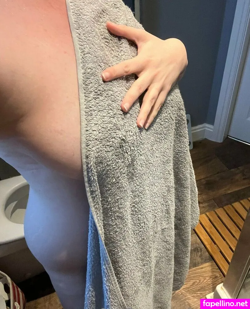 cherly_foxxy, foxxy2590 Nude Leaked OnlyFans Photo #0zL1yxa7bI