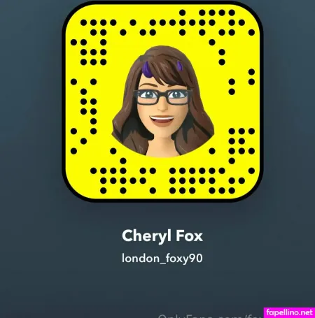 Foxxy2590 OnlyFans Thumbnail #IqbtEtg485