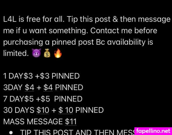 Foxxy2590 OnlyFans Thumbnail #uxaMZoMDyE
