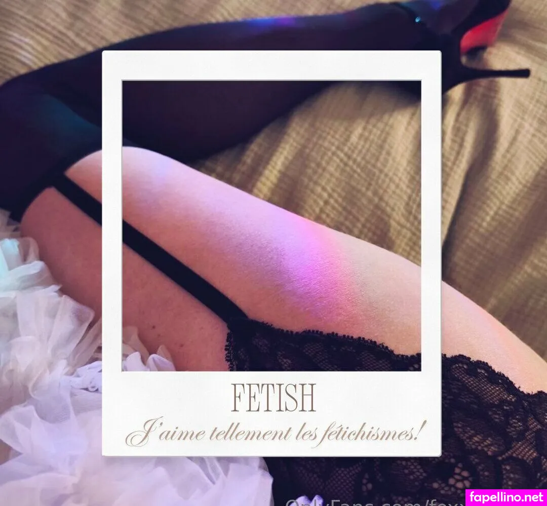 foxxyfollies Nude Leaked OnlyFans Photo #7nbxQTiNgT