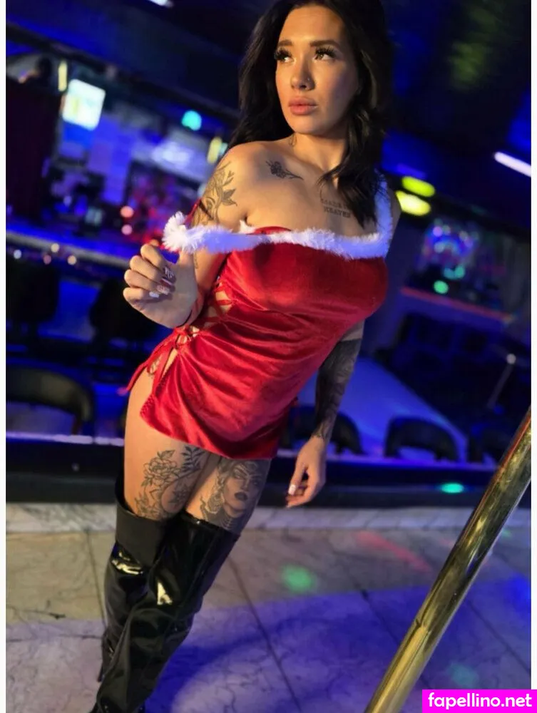 foxxyjane, foxxyjayne Nude Leaked OnlyFans Photo #JJUE14RAIC