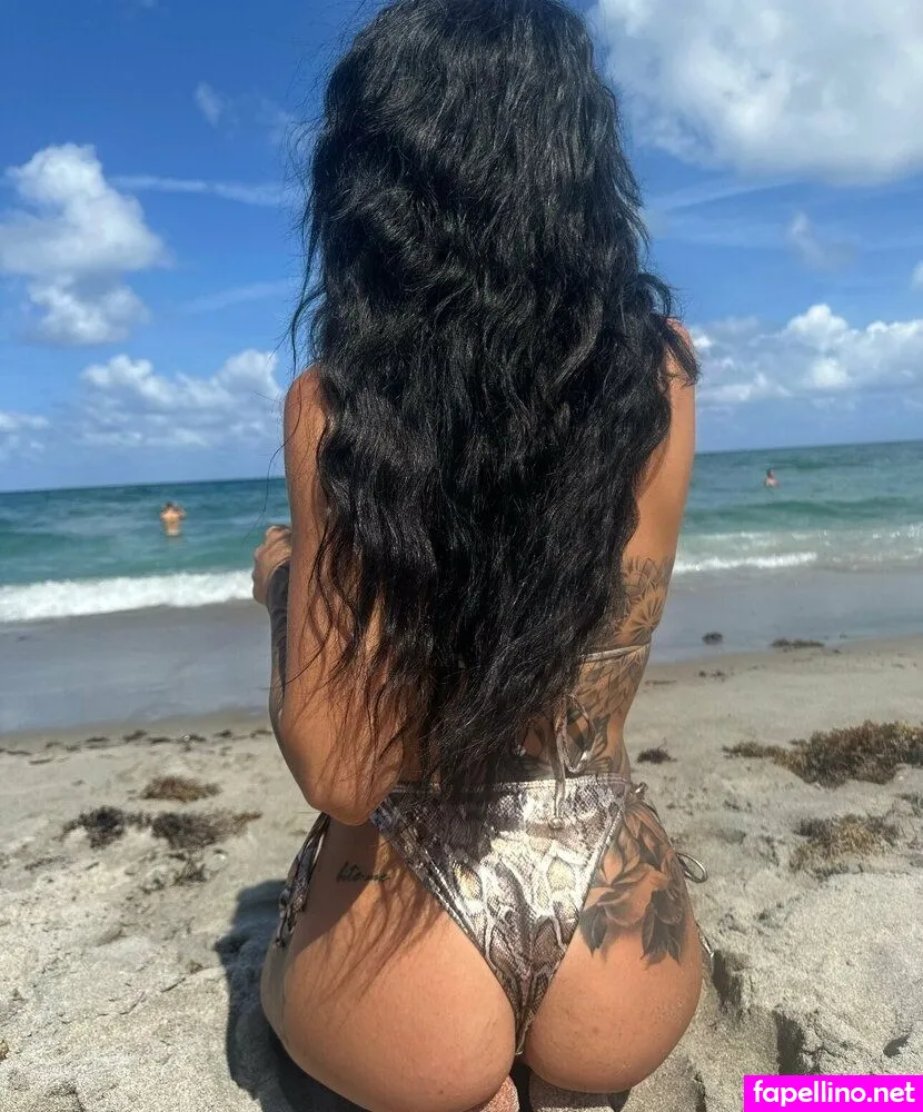 foxxyjane, foxxyjayne Nude Leaked OnlyFans Photo #hVuruXOFDC