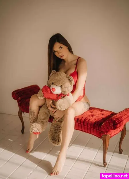 Foxxyjayne OnlyFans Thumbnail #il4hmjZez5