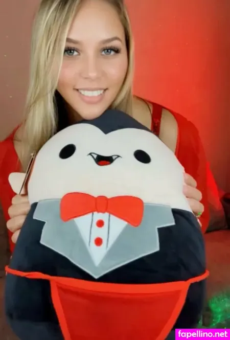 Foxxyladyleila Main Profile Photo