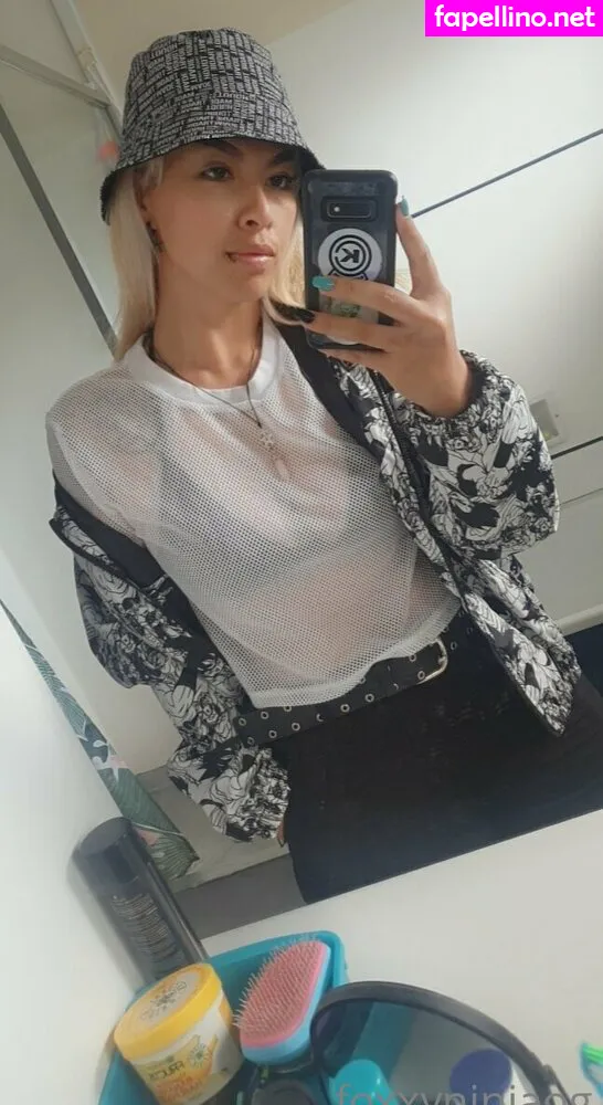 foxxyninjaog, oofjenny Nude Leaked OnlyFans Photo #HMF8ctTnj9