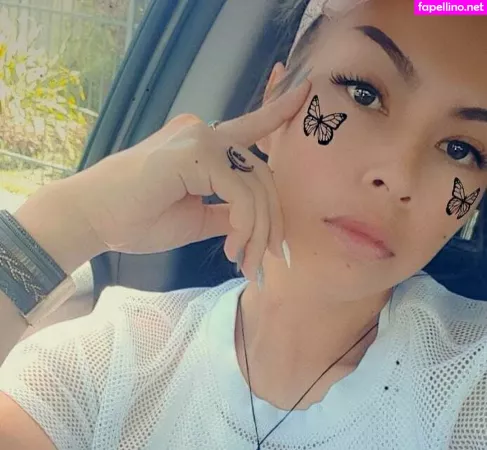 Foxxyninjaog OnlyFans Thumbnail #gKXspIDjNy