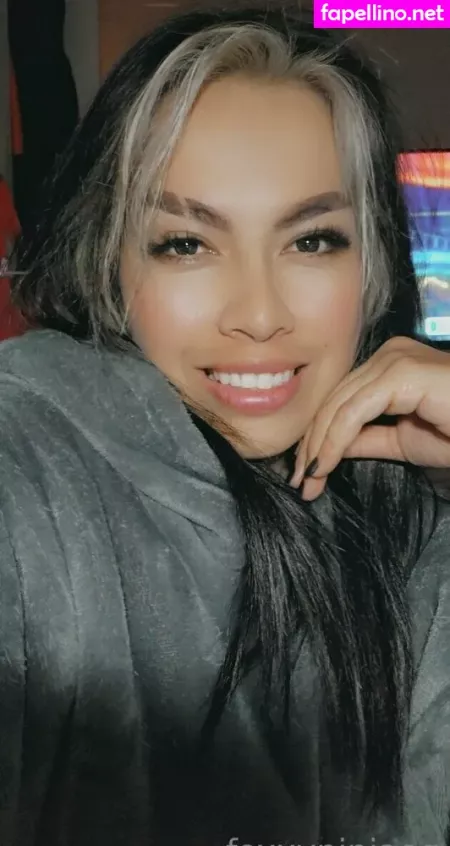 Foxxyninjaog OnlyFans Thumbnail #haDL2g2Gxf