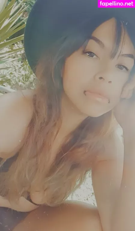 Foxxyninjaog OnlyFans Thumbnail #ly7a4q8vni