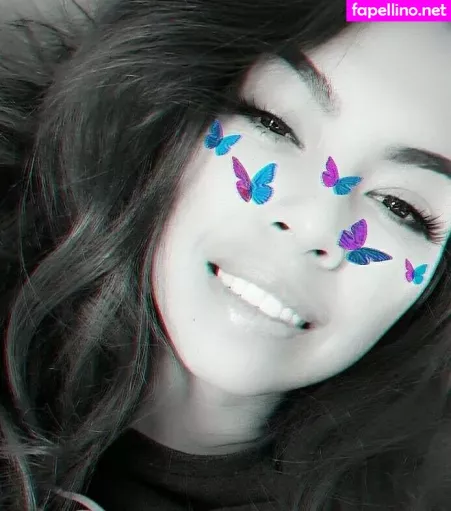 Foxxyninjaog OnlyFans Thumbnail #q7QqgUwXFb