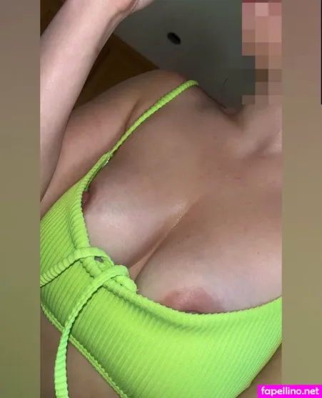 Foxxyroxxy96 OnlyFans Thumbnail #G3vEkO4VX0