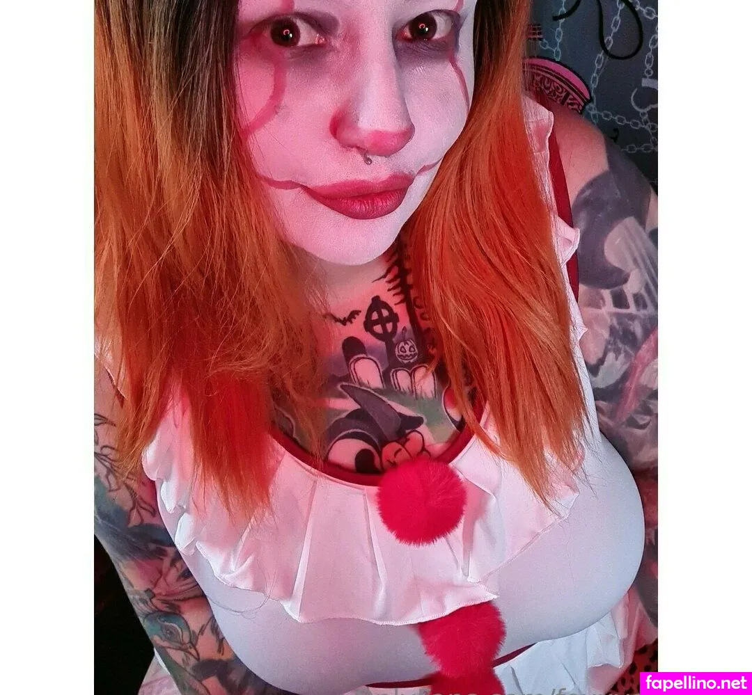 Whitney henry kent, lafoxystar Nude Leaked OnlyFans Photo #7qWDBPsY39