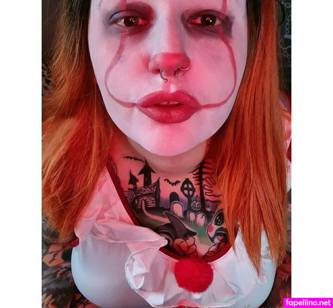 Whitney henry kent, lafoxystar Nude Leaked OnlyFans Photo #CnHVAZGgjF