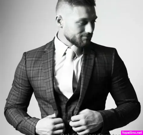 Foxxytommyfree OnlyFans Thumbnail #0C2mchW6sr