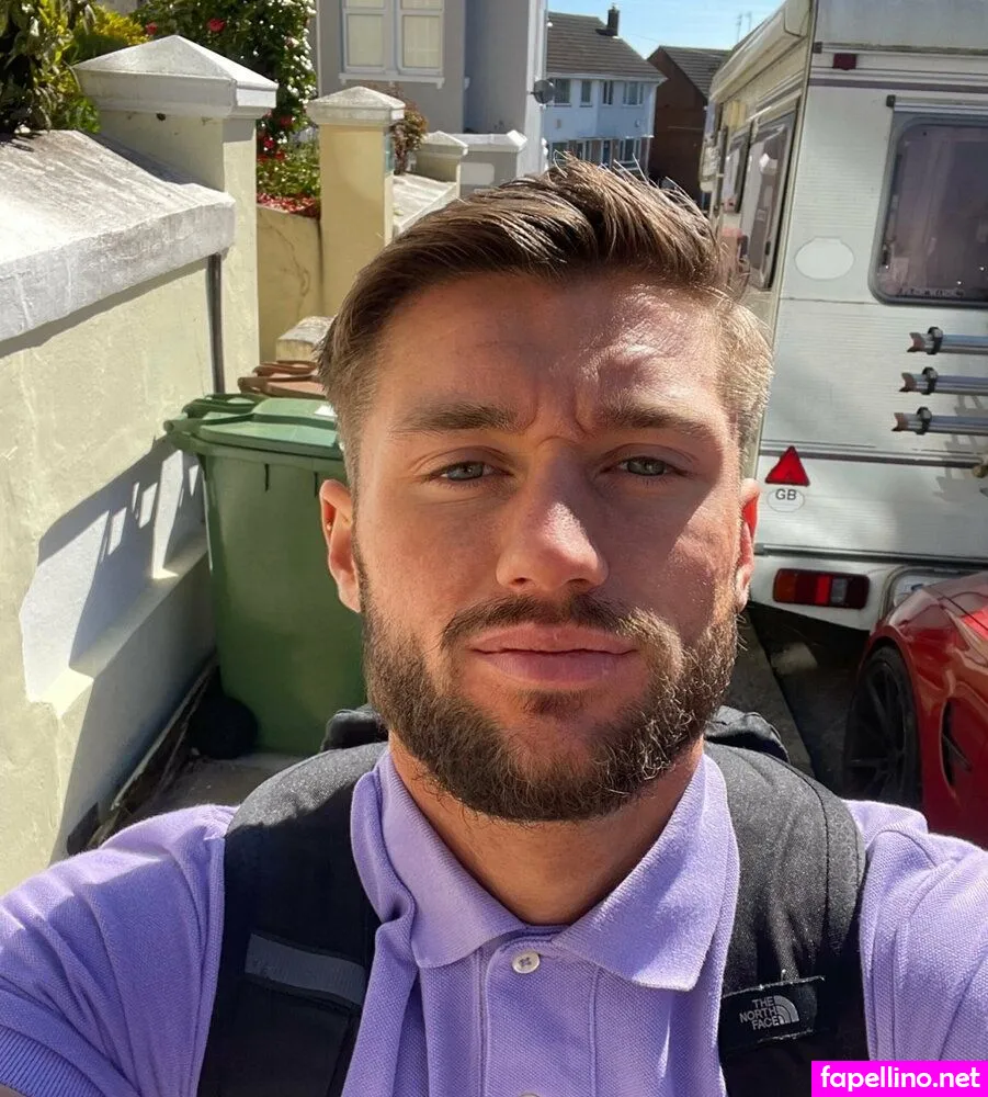 foxxytommyfree Nude Leaked OnlyFans Photo #1H1b8PElfx