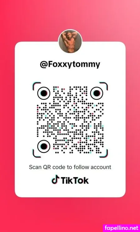 Foxxytommyfree OnlyFans Thumbnail #2ne4JFbk9q