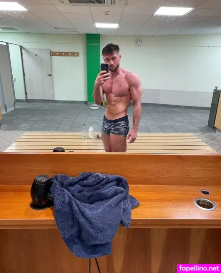 Foxxytommyfree OnlyFans Thumbnail #4KWfMHSfIT