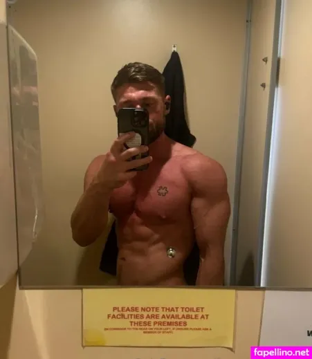 Foxxytommyfree OnlyFans Thumbnail #5bXQJXlmpK