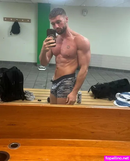 Foxxytommyfree OnlyFans Thumbnail #ApRX5pTKYH