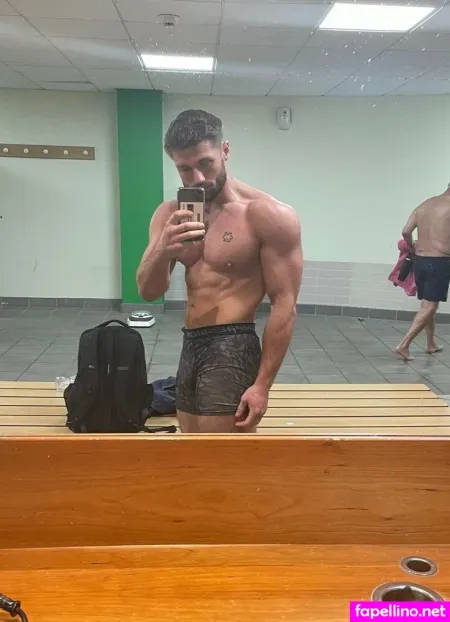 Foxxytommyfree OnlyFans Thumbnail #Ej1wdQkQa1