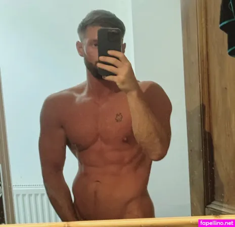 Foxxytommyfree OnlyFans Thumbnail #IvSfLtEm3F