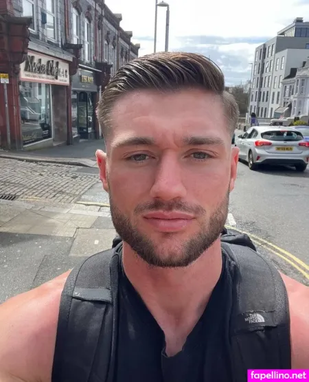 Foxxytommyfree OnlyFans Thumbnail #LGB45AewfS