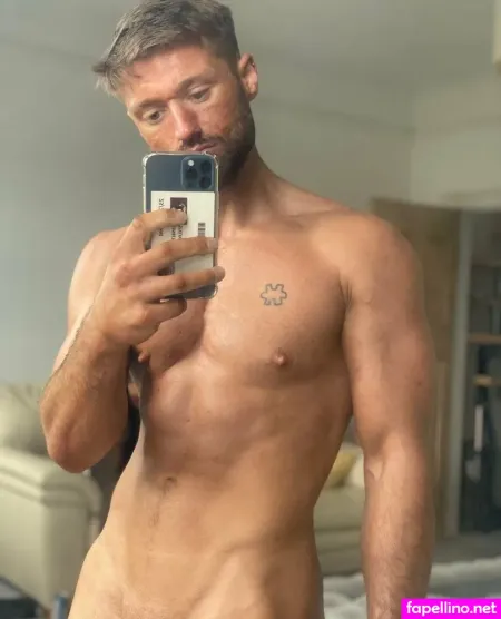 Foxxytommyfree OnlyFans Thumbnail #LIDYTiLWMj