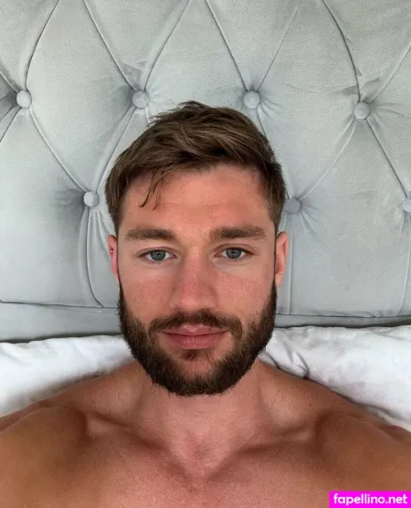 Foxxytommyfree OnlyFans Thumbnail #LLclxkSZXw