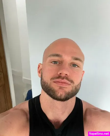 Foxxytommyfree OnlyFans Thumbnail #NFJAW9DwKM