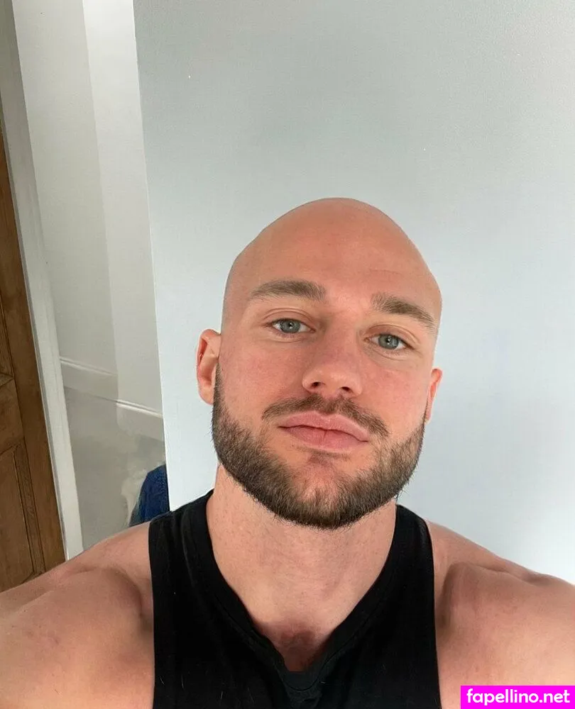 foxxytommyfree Nude Leaked OnlyFans Photo #NFJAW9DwKM