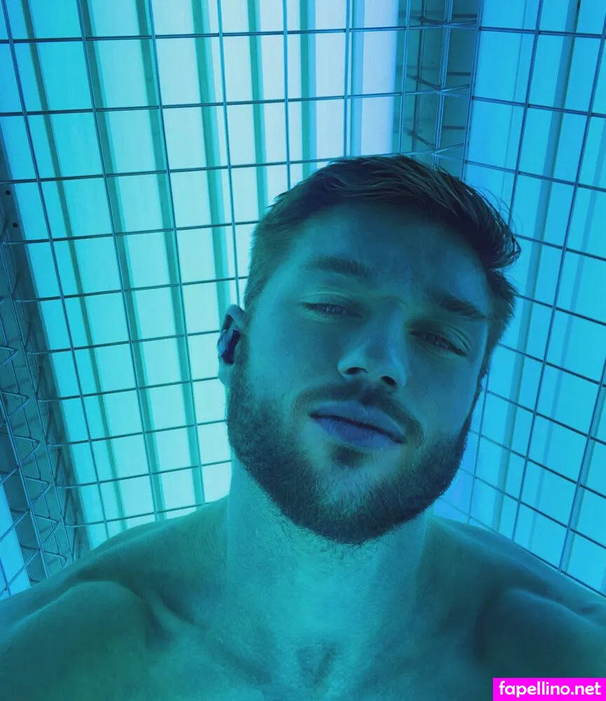 foxxytommyfree Nude Leaked OnlyFans Photo #RC5i63K2nU