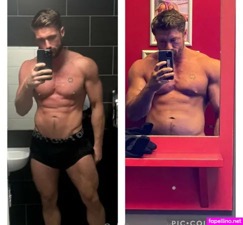 Foxxytommyfree OnlyFans Thumbnail #VRSVOLsukl