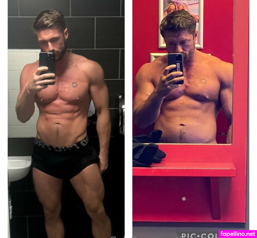 foxxytommyfree Nude Leaked OnlyFans Photo #VRSVOLsukl