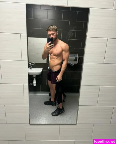 Foxxytommyfree OnlyFans Thumbnail #XhDut9z98G