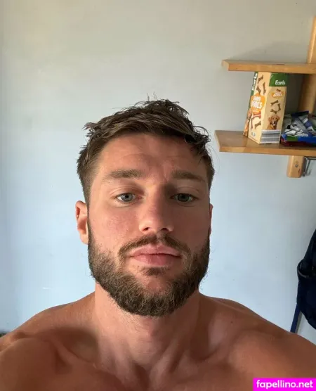 Foxxytommyfree OnlyFans Thumbnail #amYuJLgQHk