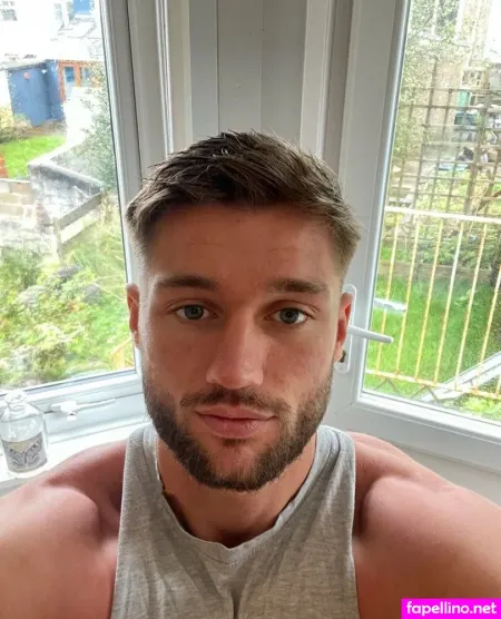 Foxxytommyfree OnlyFans Thumbnail #gl5iI7mCys