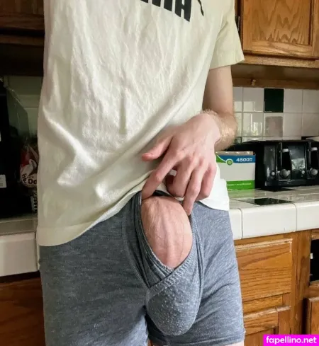 Foxxytommyfree OnlyFans Thumbnail #i27y89sQnS