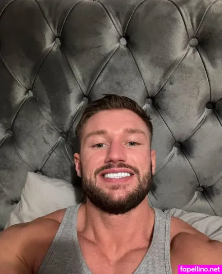 Foxxytommyfree Main Profile Photo