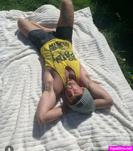 Foxxytommyfree OnlyFans Thumbnail #liLMNqdGOp