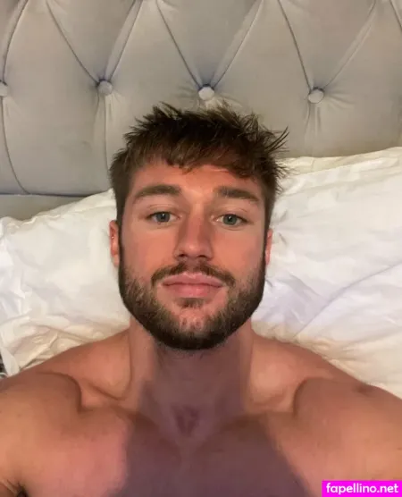 Foxxytommyfree OnlyFans Thumbnail #nhMWhIwWw7