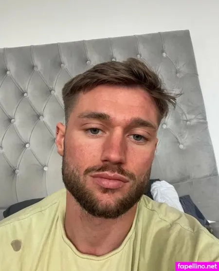 Foxxytommyfree OnlyFans Thumbnail #o1aYN4WUUr