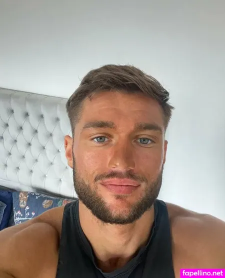 Foxxytommyfree OnlyFans Thumbnail #oHeS9V9gj8