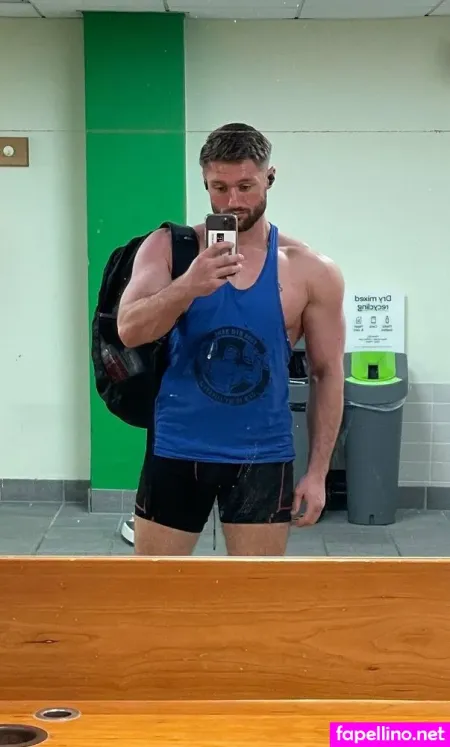 Foxxytommyfree OnlyFans Thumbnail #pMDVgoCYDH