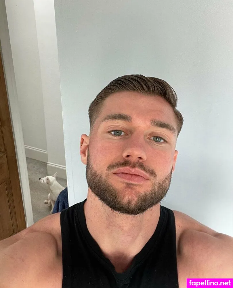 foxxytommyfree Nude Leaked OnlyFans Photo #qN3sOw2KCG